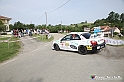 VBS_3117 - Rally Nazionale Il Grappolo - Sesta Edizione 2022 - Prova Speciale e Premiazione